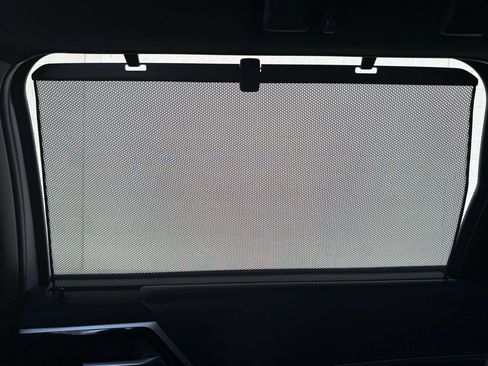 New 2025 Mitsubishi Outlander SEL image 28