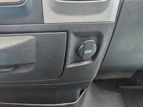 Used 2016 RAM 1500 Tradesman w/ Power & Remote Entry Group RWD image 26
