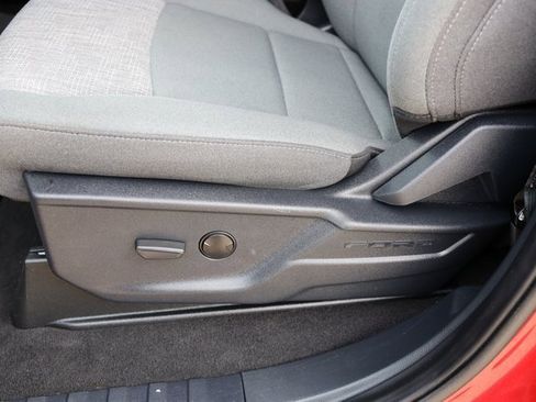 Used 2024 Ford F250 XLT image 20