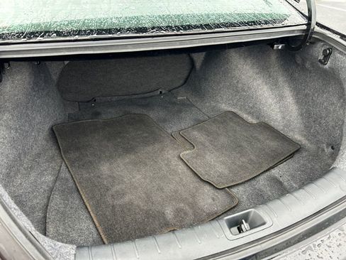 Used 2017 Honda Accord EX-L image 16