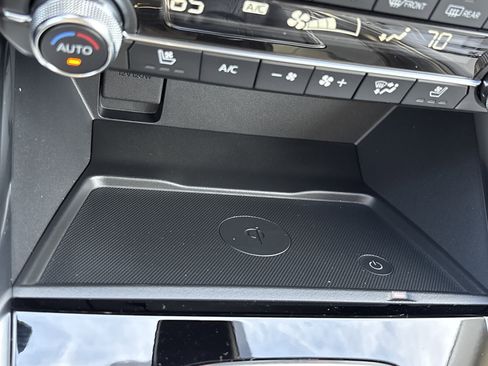 New 2025 MAZDA CX-5 AWD 2.5 S w/ Premium Plus Pkg image 38