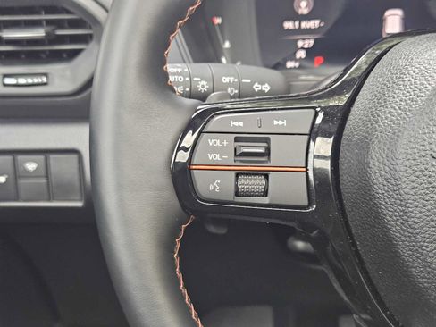 Used 2026 Honda Pilot TrailSport image 28