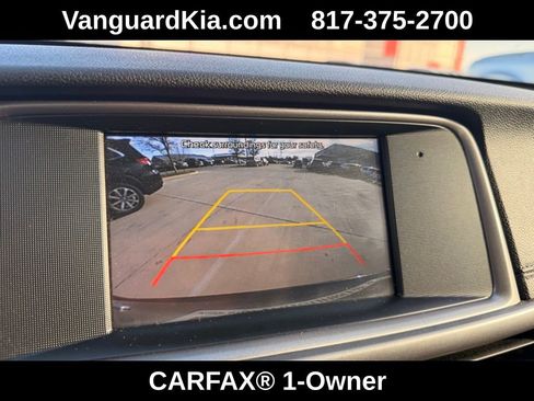 Used 2018 Kia Optima LX image 19