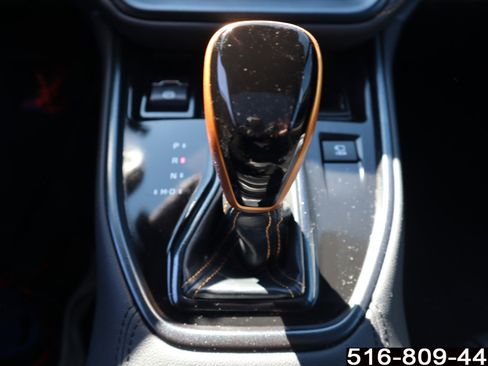 Used 2025 Subaru Outback Wilderness image 20