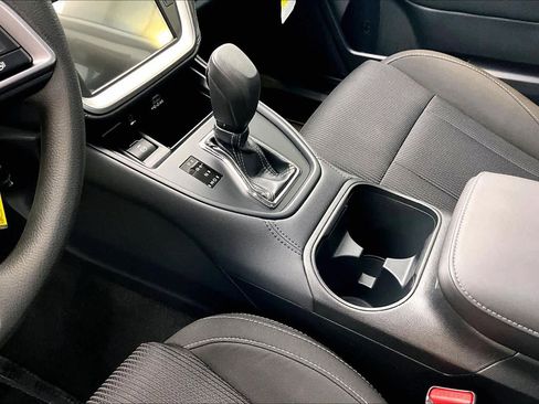 Used 2023 Subaru Legacy w/ Popular Package #1 image 30