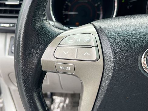 Used 2008 Toyota Highlander Limited FWD image 33