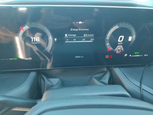 Used 2025 Dodge Charger R/T Scat Pack w/ Track Pack image 12