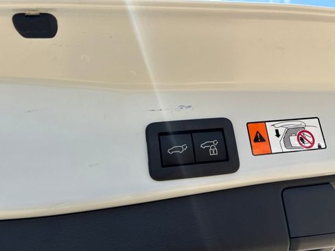 New 2026 Toyota RAV4 XLE Premium FWD image 45