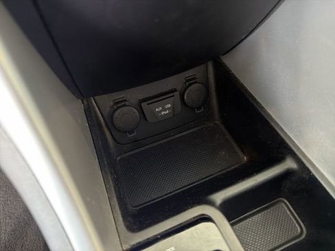 Used 2013 Hyundai Sonata GLS w/ Popular Equipment Pkg image 24