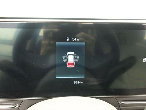 Certified 2024 Hyundai Kona SEL image 20