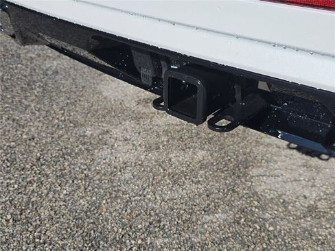 New 2026 Volkswagen Atlas SEL Premium R-Line image 7