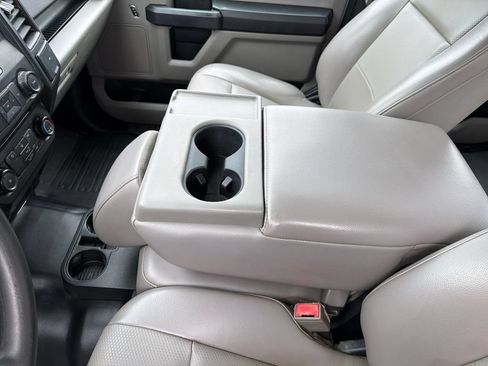 Used 2018 Ford F150 XL w/ Equipment Group 101A Mid RWD image 25
