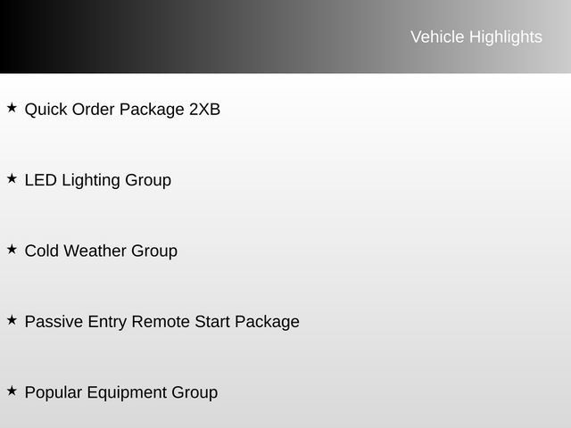 Used 2020 Jeep Renegade Latitude w/ Cold Weather Group FWD image 8