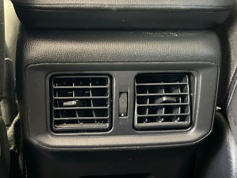 Used 2024 Toyota RAV4 XLE FWD image 14