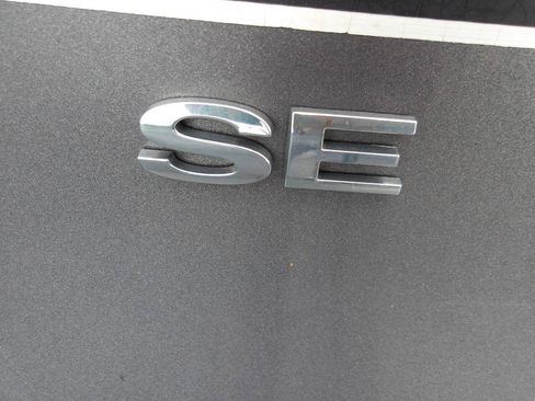 Used 2014 Ford Fiesta SE FWD image 48