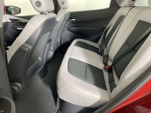 Used 2020 Chevrolet Bolt LT image 25