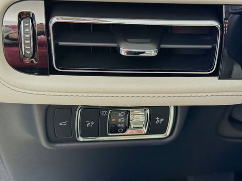 New 2026 Lincoln Aviator 2WD image 11