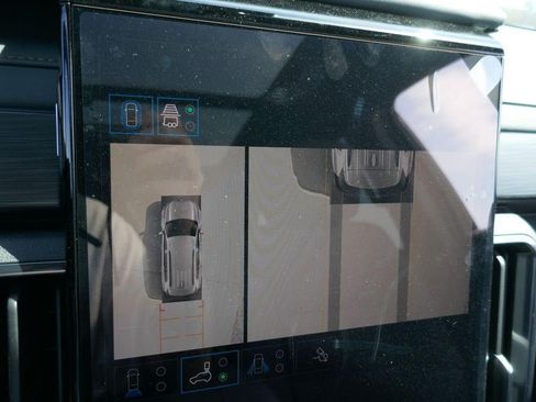 New 2026 GMC Acadia AT4 AWD/4WD image 29