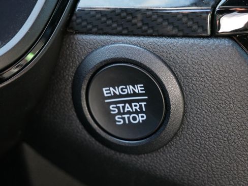 Certified 2024 Ford Escape ST-Line AWD/4WD image 33