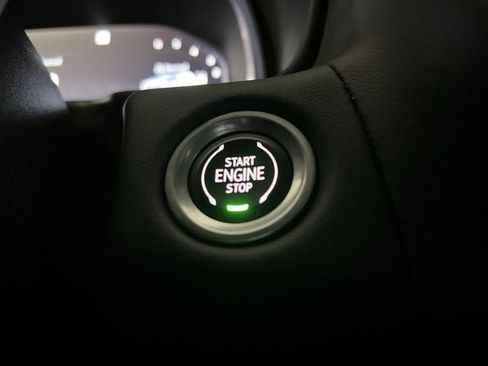 Certified 2023 GMC Yukon SLT AWD/4WD image 17