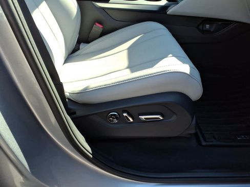 Certified 2026 Acura MDX SH-AWD w/ Technology Package image 14