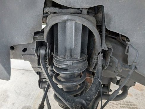 Used 2013 Chevrolet Silverado 1500 LT w/ All-Star Edition image 8