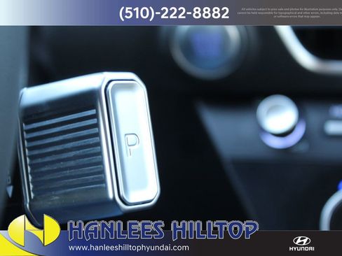 Used 2024 Hyundai Sonata SEL image 25