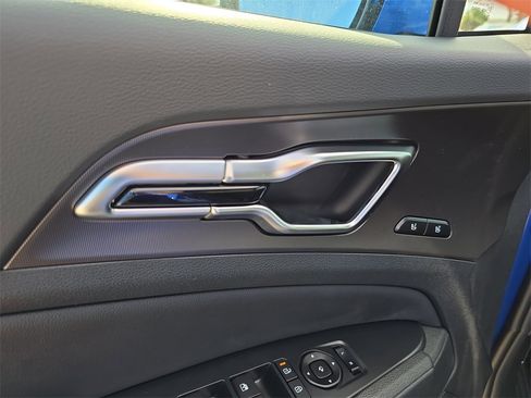 New 2026 Kia Sportage SX image 19