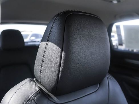 New 2025 MAZDA CX-5 AWD 2.5 S w/ Premium Plus Pkg image 43