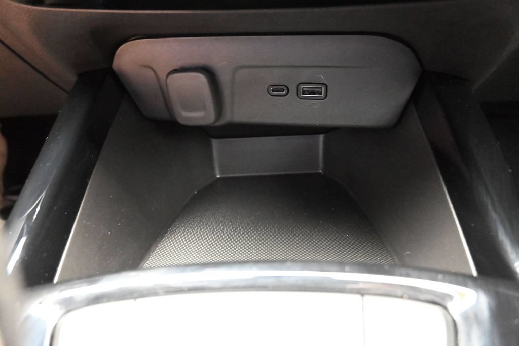 Used 2026 Chevrolet Trax ACTIV w/ Driver Confidence Package FWD image 34