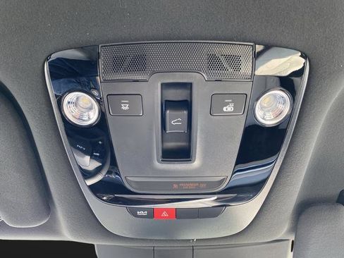 New 2026 Kia Sorento SX Prestige AWD/4WD image 18