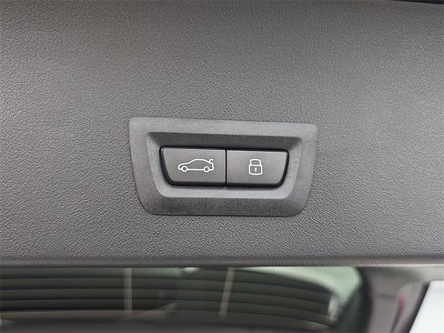 New 2026 BMW X3 M50 w/ Premium Package image 13