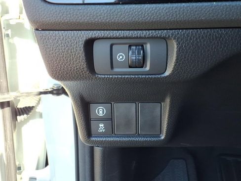 Used 2024 Honda Civic Sport image 15