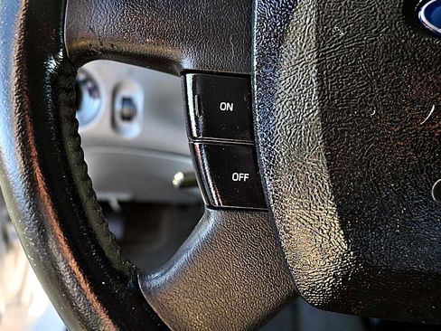 Used 2009 Ford Ranger XLT image 13