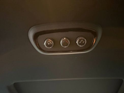 New 2026 Dodge Durango GT image 31