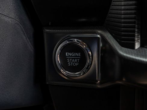 Used 2025 Ford F150 Raptor image 23