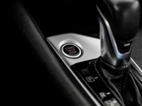 Used 2019 Nissan Altima 2.5 S image 19