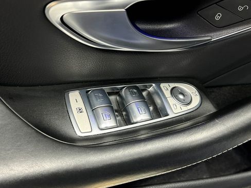 Used 2021 Mercedes-Benz AMG GT 63 image 18