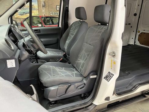 Used 2013 Ford Transit Connect XLT FWD image 18