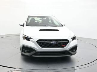 New 2026 Subaru WRX Premium video 2