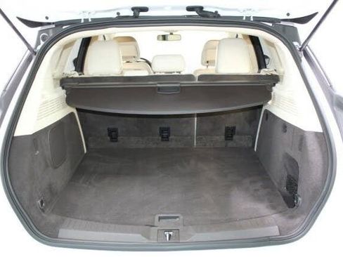 Used 2015 Lincoln MKC AWD w/ Equipment Group 101A Select image 29