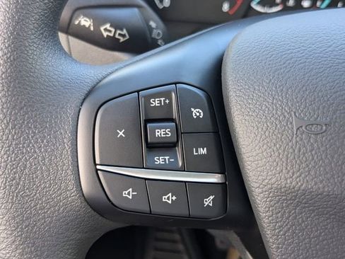 Used 2024 Ford Transit 250 Base image 23