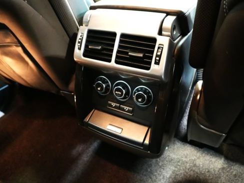 Used 2010 Land Rover Range Rover Autobiography AWD/4WD image 27