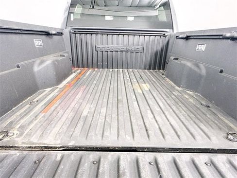 Used 2024 Toyota Tacoma 4x4 Double Cab image 23