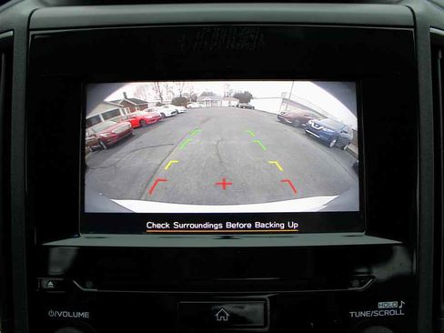 Used 2021 Subaru Impreza Premium image 14