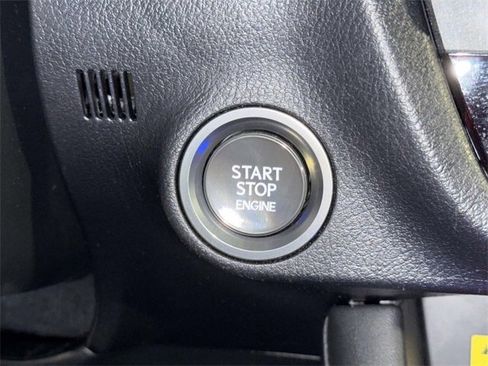 Certified 2021 Lexus RX 350 350 image 27