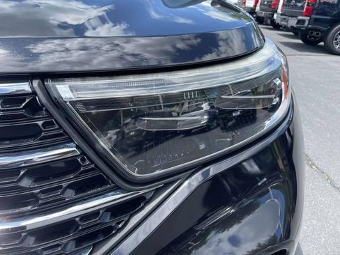 Certified 2020 Ford Explorer XLT w/ Equipment Group 202A RWD image 38
