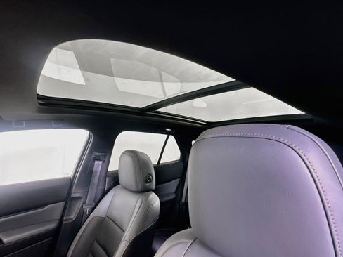 Used 2025 Honda Prologue Touring image 26