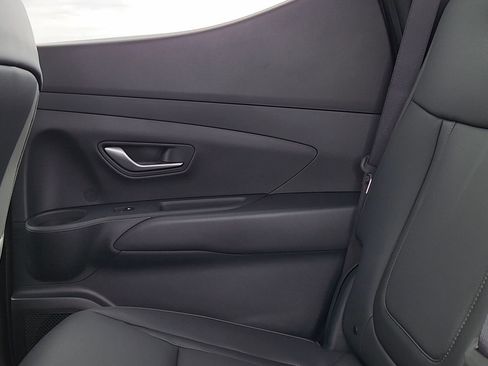 New 2026 Hyundai Santa Cruz SEL image 15