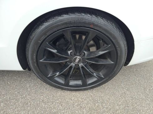 Used 2014 Audi A5 2.0T Premium AWD/4WD image 17